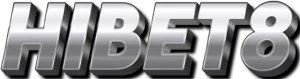 hibet8